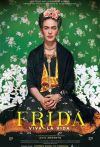 FRIDA - VIVA LA VIDA - LA GRANDE ARTE AL CINEMA 2019/2020 FRIDA - VIVA LA VIDA - LA GRANDE ARTE AL CINEMA 2019/2020